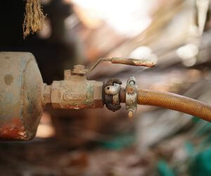 About Septic Pumping Service Napoleon, ND